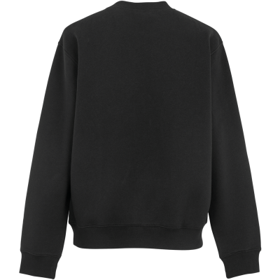 Authentic Crew Neck Sweatshirt